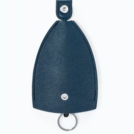 Schlüsselanhänger Greip