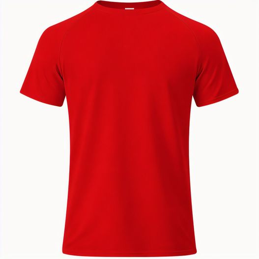 Kinder T-Shirt Cocker (Bild 1)