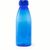 Trinkflasche Warlock (Bild 1)