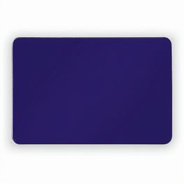 Magnet Kisto