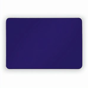 Magnet Kisto