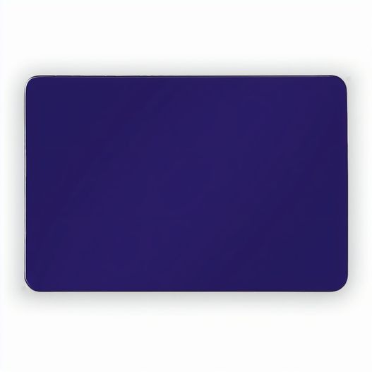Produktabbildung Magnet Kisto Magnet Kisto (Bild 1)
