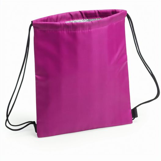 Produktabbildung Kühltasche Rucksack Tradan Kühltasche Rucksack Tradan (Bild 1)