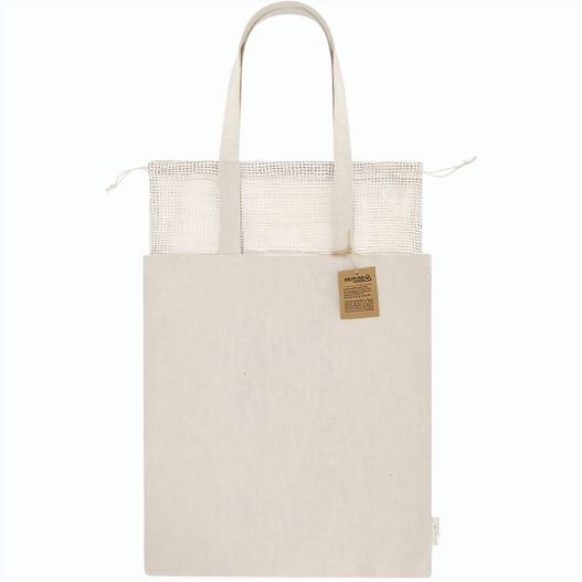 Tasche Flerix (Bild 1)