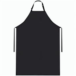 Produktabbildung Schürze Leroix Schürze Leroix