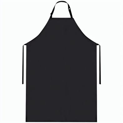 Produktabbildung Schürze Leroix Schürze Leroix