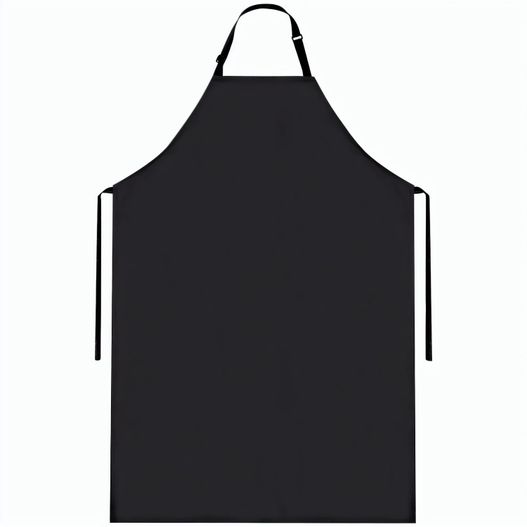 Produktabbildung Schürze Leroix Schürze Leroix (Bild 1)