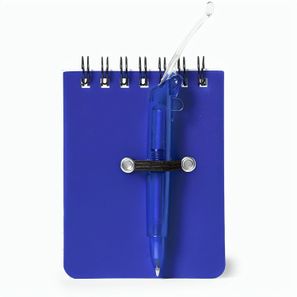 Mini Notizbuch Duxo