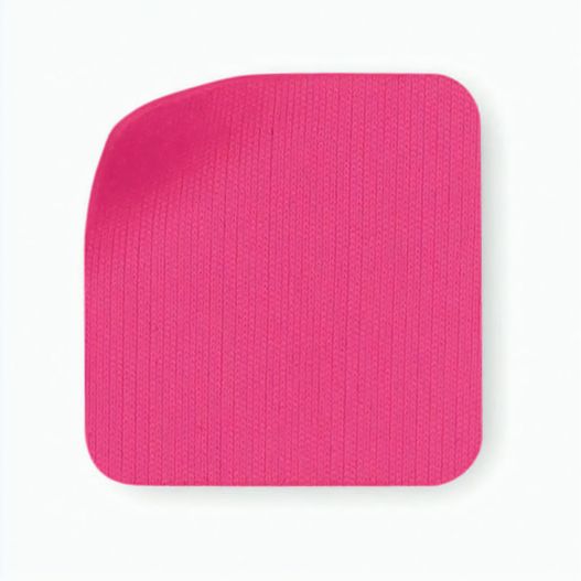 Produktabbildung Displayreiniger Nopek Displayreiniger Nopek (Bild 1)