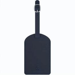 Kofferanhänger Mathiax