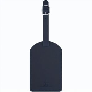 Kofferanhänger Mathiax