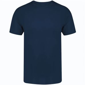 Erwachsene Farbe T-Shirt Seiyo