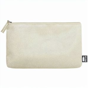 Kosmetik Tasche Akilax