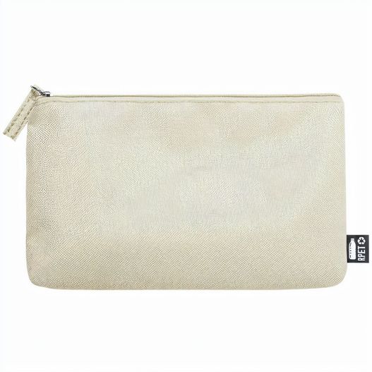 Kosmetik Tasche Akilax (Bild 1)