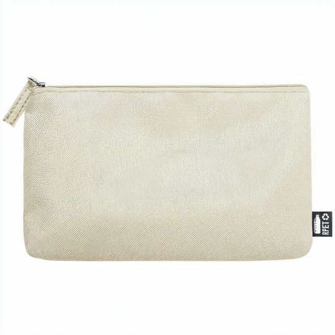 Kosmetik Tasche Akilax