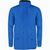 Parka Flogox (Bild 1)