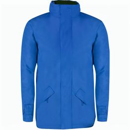 Parka Flogox
