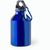 Trinkflasche Henzo