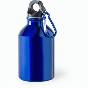 Trinkflasche Henzo