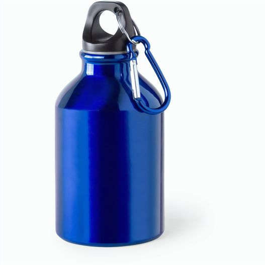 Produktabbildung Trinkflasche Henzo Trinkflasche Henzo (Bild 1)