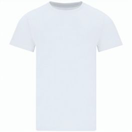 Erwachsene Weiß T-Shirt Stiles