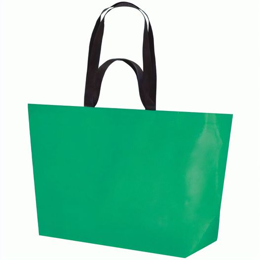 Produktabbildung Tasche Torvik Tasche Torvik (Bild 1)