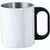 Tasse Korpla (Bild 1)