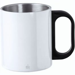 Produktabbildung Tasse Korpla Tasse Korpla