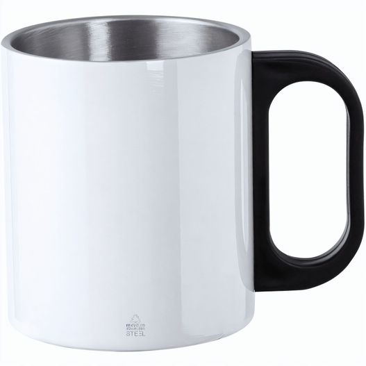 Produktabbildung Tasse Korpla Tasse Korpla (Bild 1)
