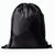 Rucksack Hildan (Bild 1)
