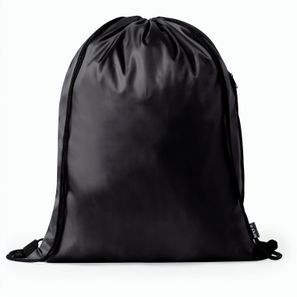 Rucksack Hildan