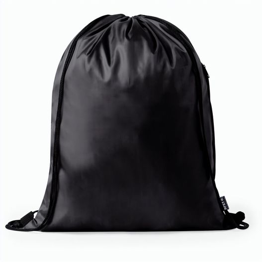 Produktabbildung Rucksack Hildan Rucksack Hildan (Bild 1)