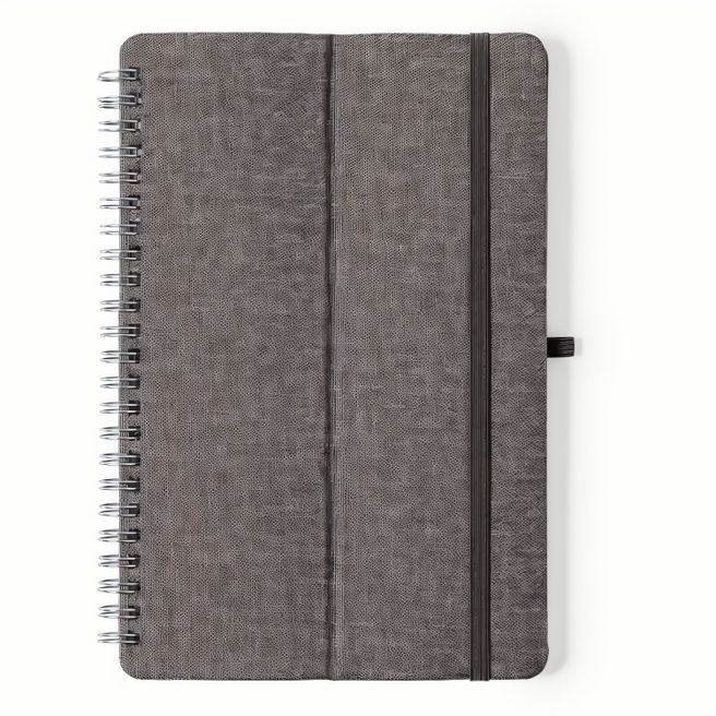 Produktabbildung Halter Notizbuch Maisux Halter Notizbuch Maisux