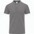 Erwachsene Farbe Polo-Shirt Chaplin