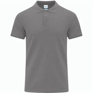 Erwachsene Farbe Polo-Shirt Chaplin