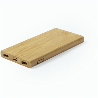 Power Bank Kalery