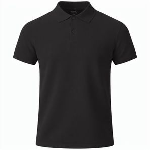 Kinder Polo-Shirt Tecnic Plus