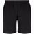 Shorts Rudig