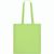 Tasche Turkal
