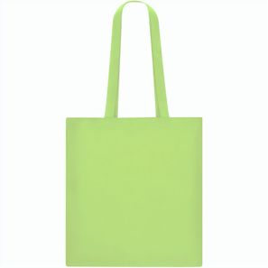 Tasche Turkal