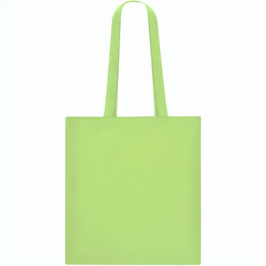 Produktabbildung Tasche Turkal Tasche Turkal (Bild 1)