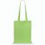 Tasche Turkal