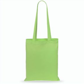 Tasche Turkal
