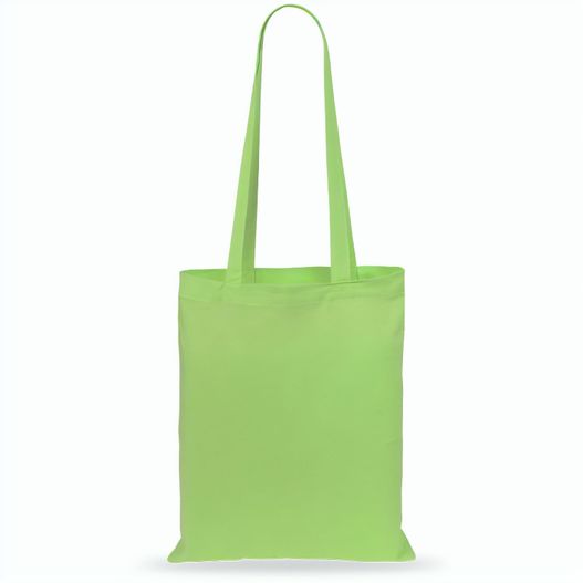 Produktabbildung Tasche Turkal Tasche Turkal (Bild 1)