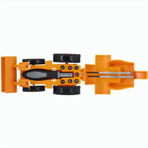 Werkzeug Set Strelix