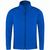 Jacke Baidok (Bild 1)