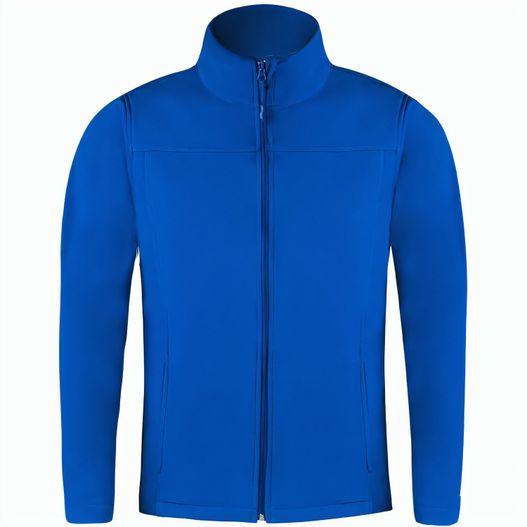 Produktabbildung Jacke Baidok Jacke Baidok (Bild 1)