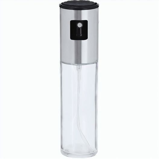 Ölsprüher Clotar (Bild 1)