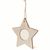 Ornament Jorik (Bild 1)