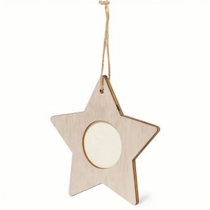 Ornament Jorik